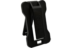 Seatbelt Adjuster – Stops Neck Irritation – Masterlink Original Design