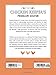 The Chicken Keeper's Problem Solver: 100 Common Problems Explored and Explained