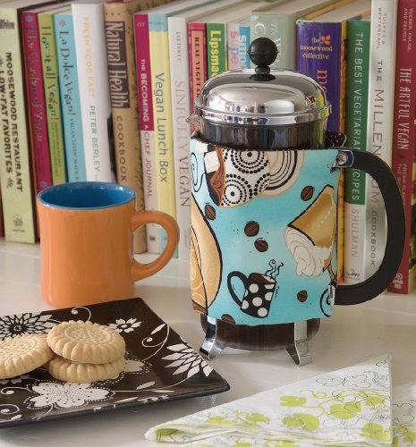 The New Handmade: Simple Sewing for Contemporary Style