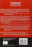 Image de A Time Bomb for Global Trade: Maritime-Related Terrorism in an Age of Weapons of Mass Destruction
