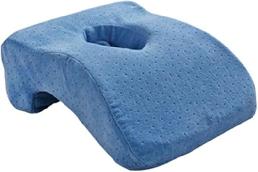 Amazon Com Outdoor Accessories Free Hands Supporting Travel