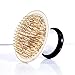 BONYON Head Massager,Electric Scalp Massager,Whole Body acupoint Massage Claw,Household Mini Massager