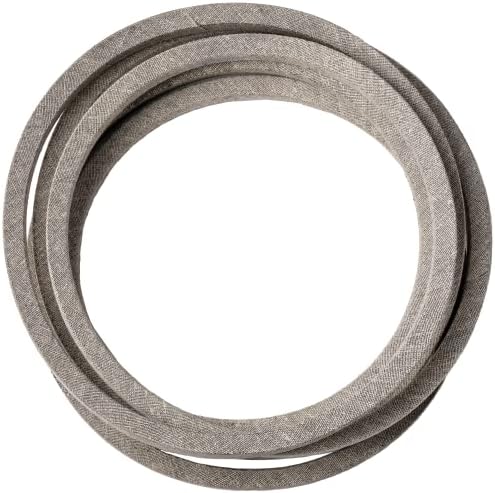 Ariens 46 Belt Size Laffoonparts 21546607 Deck Belt, Replacement
