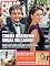 Livro Revista CARAS - 30/05/2025