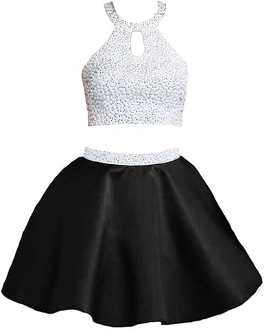 yellow homecoming dresses amazon