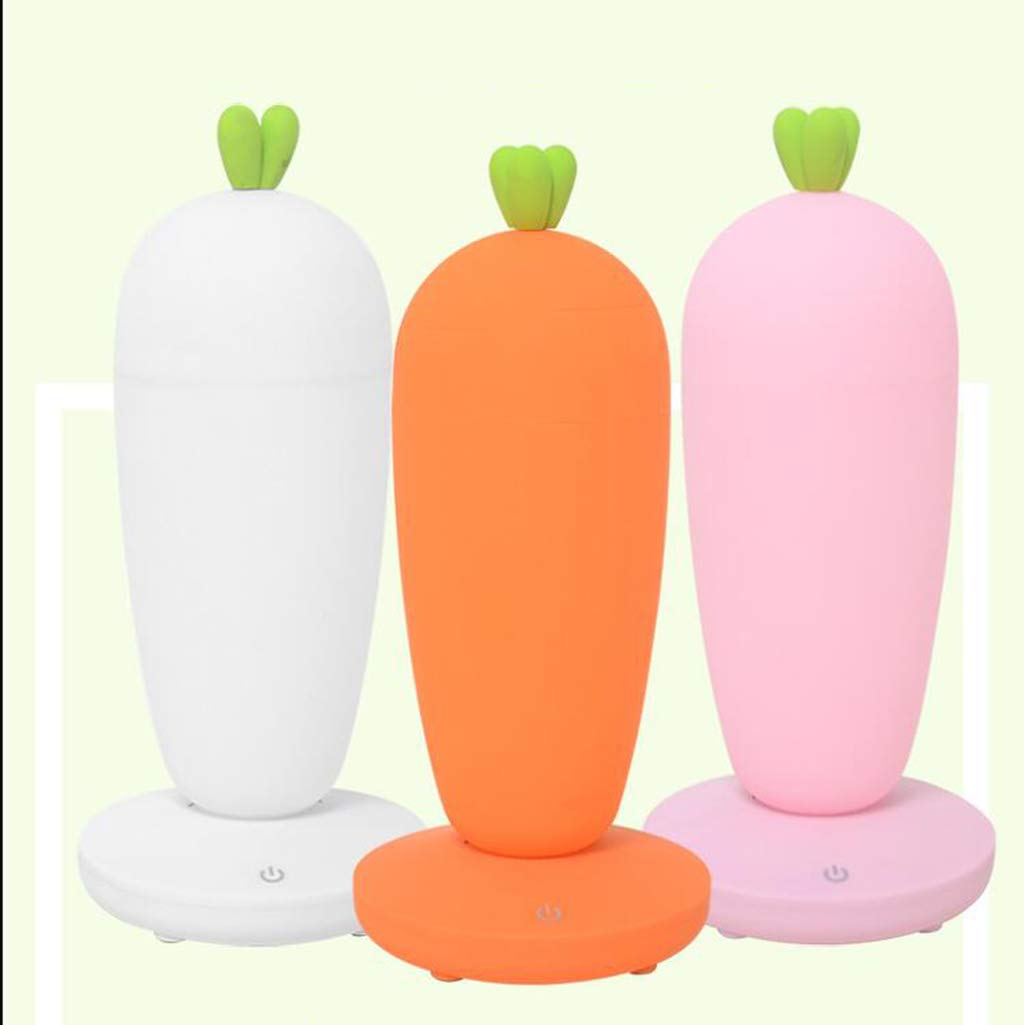 QRFDIAN Muchacha del corazón suave hermana habitación decoración de ...