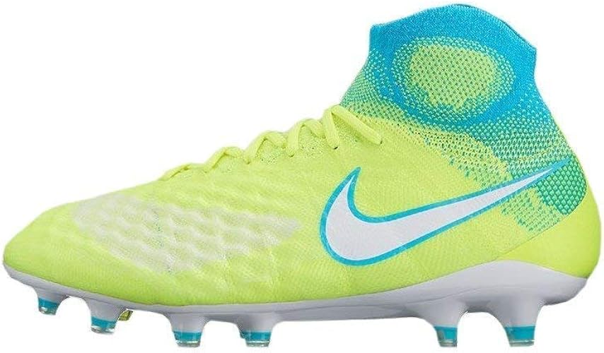 قوي المتطلبات توسيع nike magista 10.5 - sibaspreciclean.com