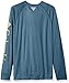 Columbia Men's PFG Terminal Tackle Long Sleeve Shirt