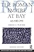The Roman Empire at Bay, AD 180-395 (The Routledge History of the Ancient World) by David Potter