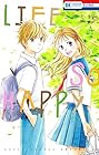 LIFE SO HAPPY 第4巻