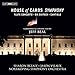 House of Cards Symphony
