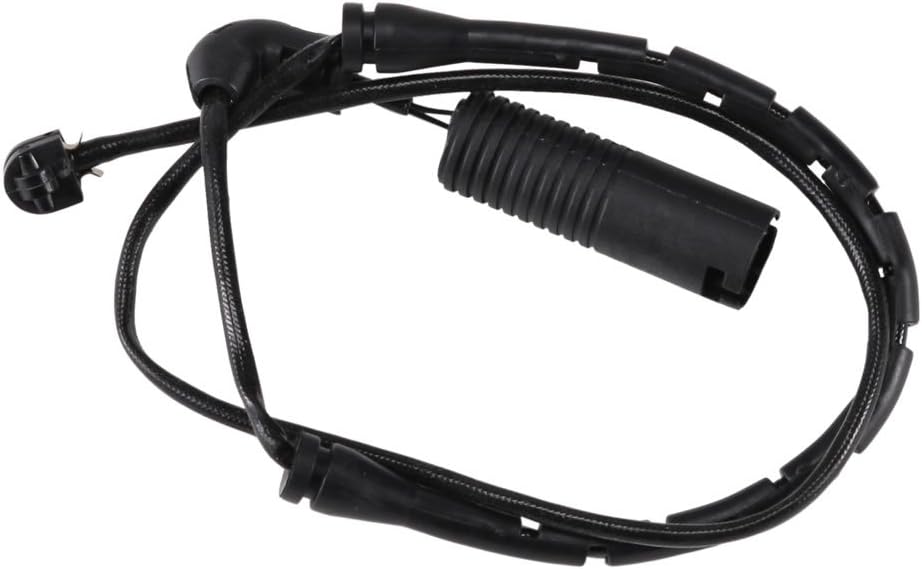 10034 - Brake Wear Sensor for BMW, NEW