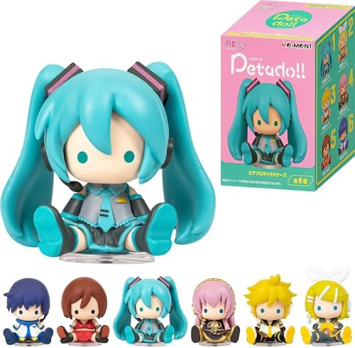 Amazon.com: VOCALOID 3 Lily [Japan Import] : Musical Instruments