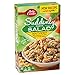 Suddenly Pasta Salad Southwest 6.6 Ounce (Pack of 12)