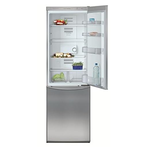 Balay 3KFL7652 - Frigorífico Combi 3Kfl7652 No Frost: Amazon.es: Hogar