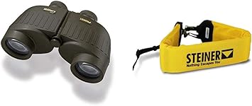 steiner military binoculars 7x50