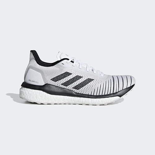 predator 2006 adidas