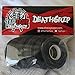 DEATHGRIP Grappling Tape (1.0cm)