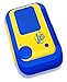 Banana Boat Waterproof Speaker Case