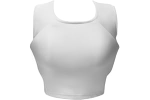Women ' s Karate Chest Guard Breast Protector Female Boxing Protector Accessories Women ' s Guard