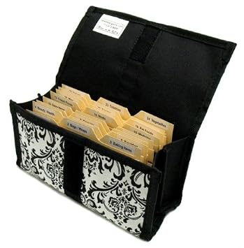 The Best 5 Coupon Organizer Wallets