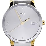 Rado R30931713