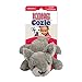 KONG - Cozie Buster Koala - Indoor Cuddle Squeaky Plush Dog Toy - For Medium Dogs