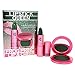 Lipstick Queen Lip And Cheek Set, Frog Prince