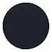 Meguiar's WRSBP Soft Buff Rotary Soft Backing Plate, 1 Pack