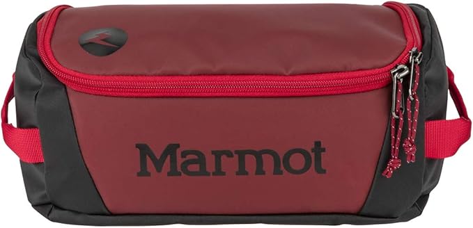 marmot long hauler travel duffel bag