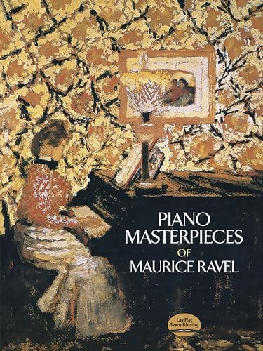 Amazon.com: Szigeti on the Violin (Dover Books on Music
