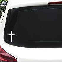 Autocollants Autocollants Voiture Autocollants Embl Me Badge Autocollant Voitur