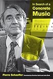 Image de In Search of a Concrete Music