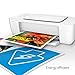 HP DeskJet 1112 Compact Printer (F5S23A) (Renewed)