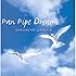 Pan Pipe Dreams