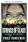 Livro Fios de vidro (Mistérios de Sydney Rye, Livro 4)