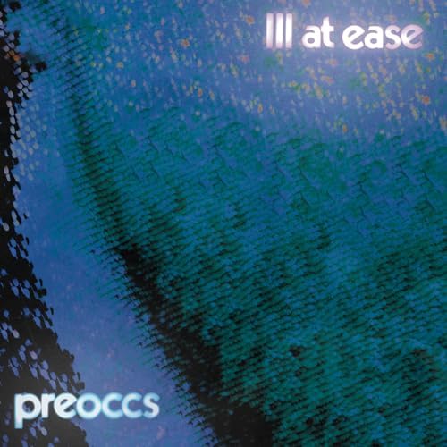 Amazon.com: Mood Mosaic 21 / Various: CDs & Vinyl