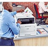 Brother MFC-L3770CDW