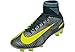Nike Mercurial Veloce III Dynamic Fit CR7 Men's Firm-Ground Soccer Cleat