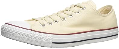 Amazon Com Converse Chuck Taylor All Star Core Ox Fashion Sneakers