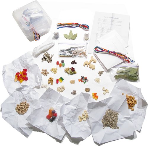 Despacho Offering Kit - USA