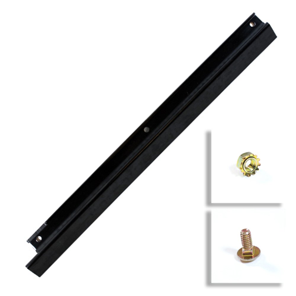 Best toro snow blower lawn mower