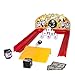 Crazy Cubes Dual Duos Bowling Playset (Styles Vary)