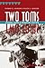 Two Toms: Lessons from a Shoshone Doctor by 