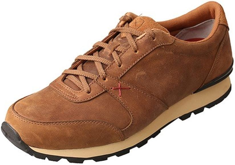 mens saddle shoes amazon
