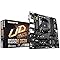 GIGABYTE B550M DS3H (AM4 AMD/B550/Micro ATX/Dual M.2/SATA 6Gb/s/USB 3.2 Gen 1/PCIe 4.0/HMDI/DVI/DDR4/Motherboard)