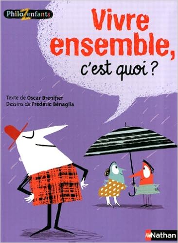 vivre-ensemble