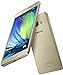 Samsung Galaxy A7 A7000 16GB Gold, Dual Sim, 5.5