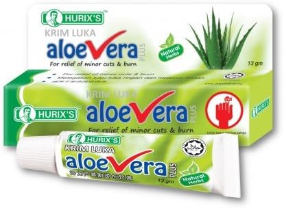 cerave face moisturizer night