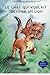LE CHAT QUI VOULAIT DEVENIR UN LION (French Edition) by 